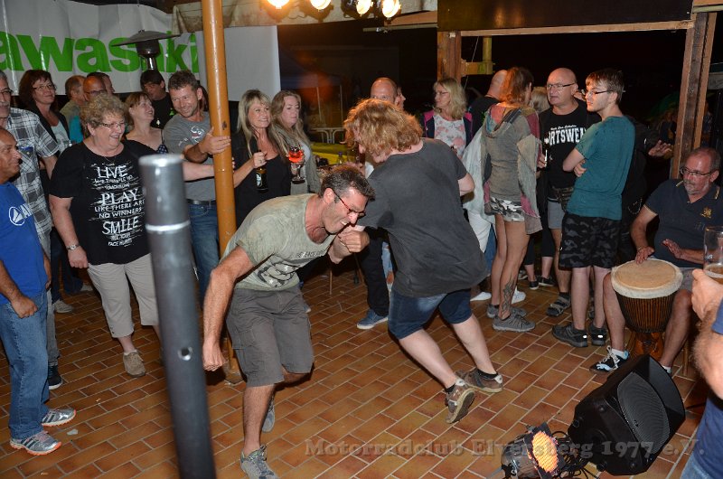 MCE Sommertreffen 2017 - 401.JPG